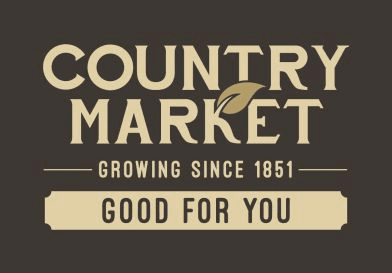Images Country Market