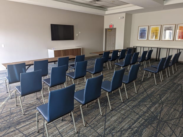 Images Holiday Inn Express & Suites Salt Lake City N - Bountiful by IHG