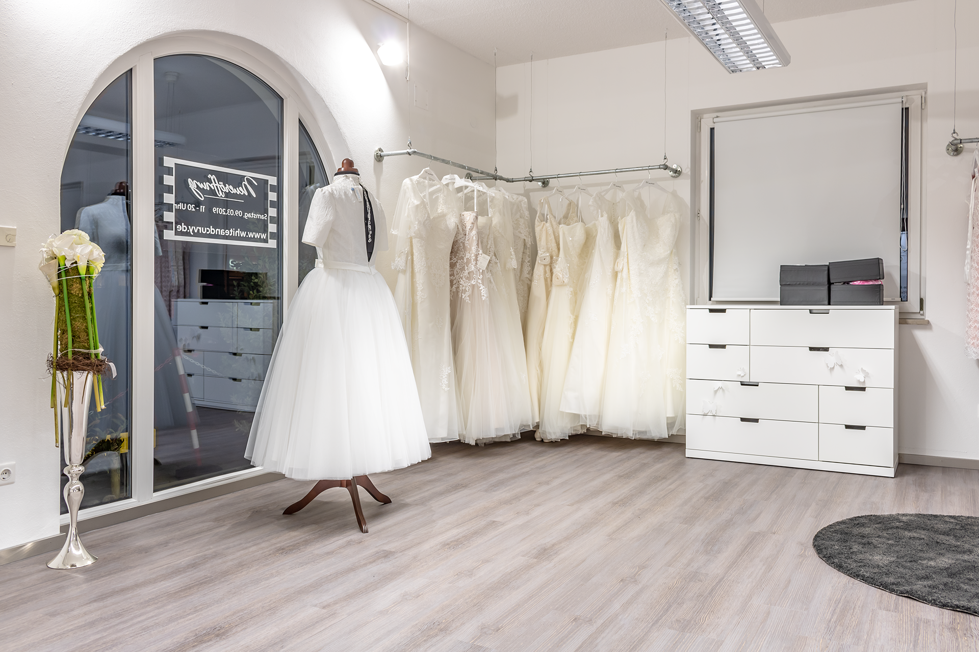 Fotos - White & Curvy GmbH - 12