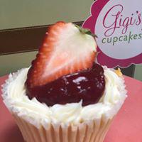 Gigi's Cupcakes Photo