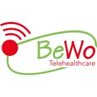 HausNotruf Bremen - BeWo Telehealthcare GmbH  