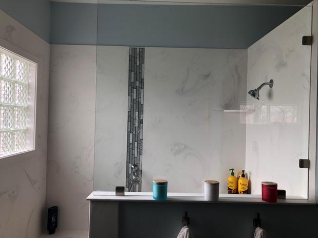 Images Bestbath Showroom