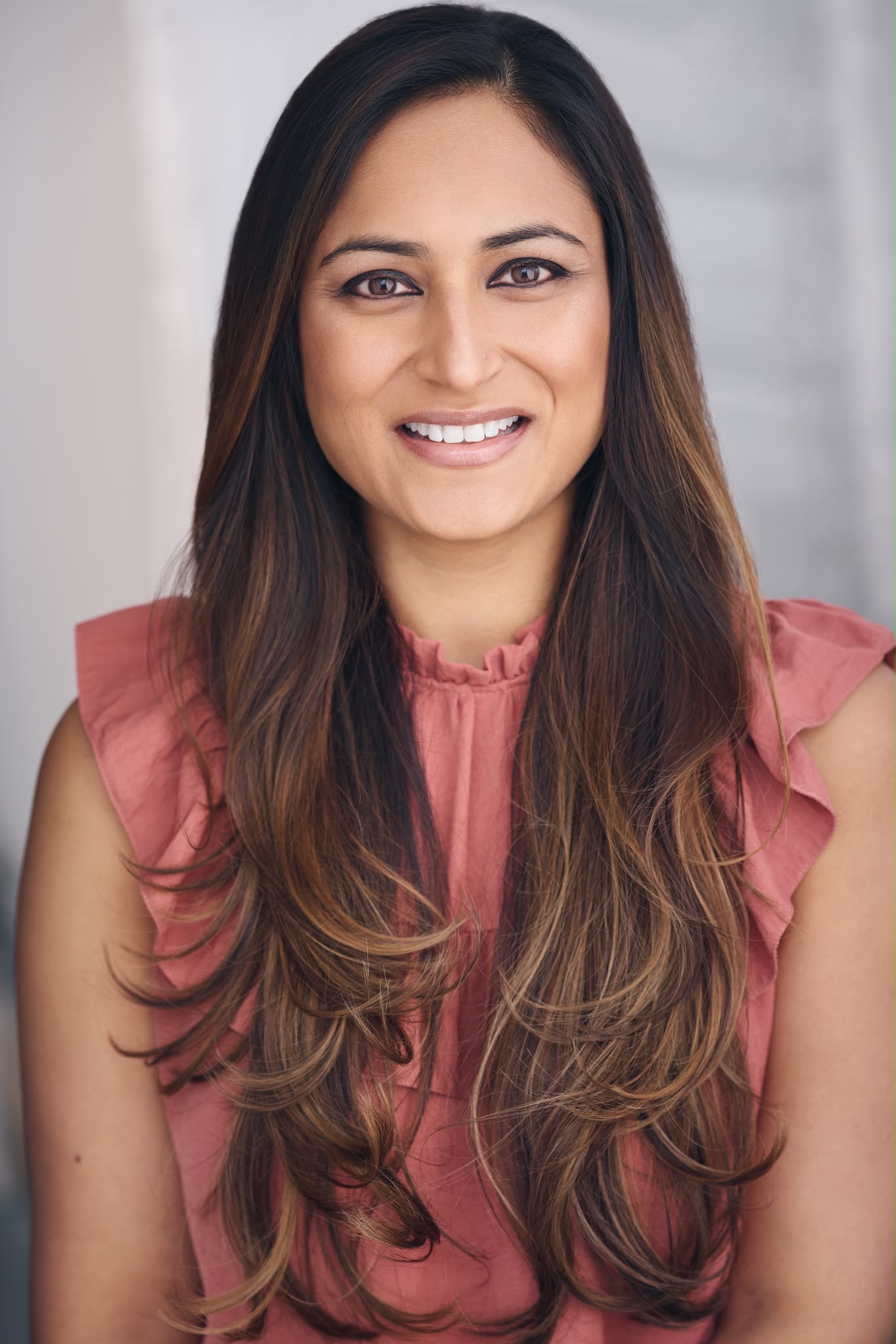 Monika Patel
Dental Hygienist and Therapist

GDC - 113684

BSc Dental Hygiene and Dental Therapy University of Birmingham 2007