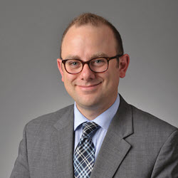Images Nicholas Zinter - RBC Wealth Management Financial Advisor