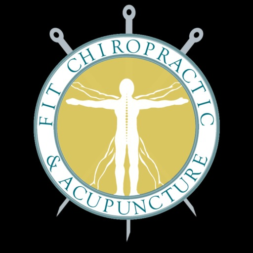 FIT Chiropractic & Acupuncture - Pensacola, FL 32504 - (850)661-8848 | ShowMeLocal.com