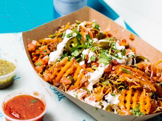 Images Burrito Shak
