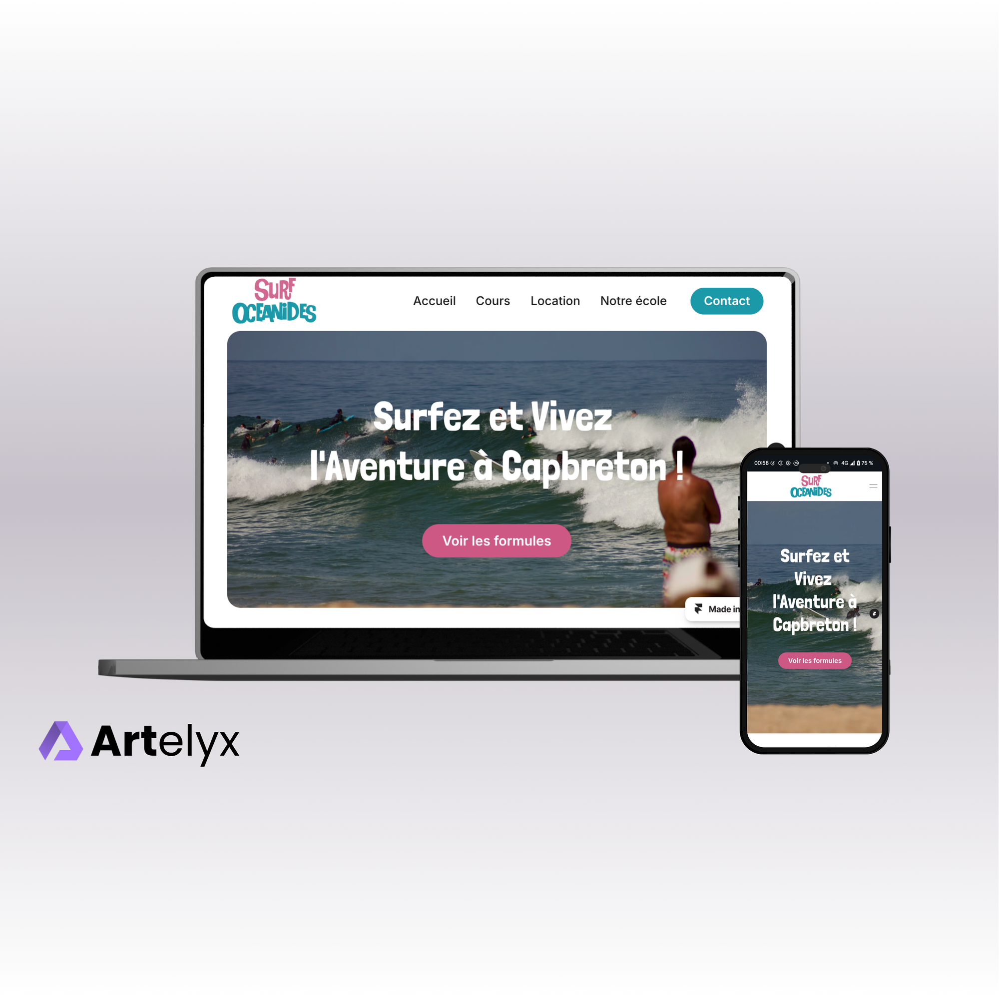 galerie image galerie image