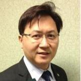 TD Bank Private Banking - Ho Wai Jeffrey Wong Markham (905)707-8504
