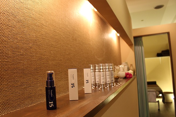 Images からだはーぶ 和光市店