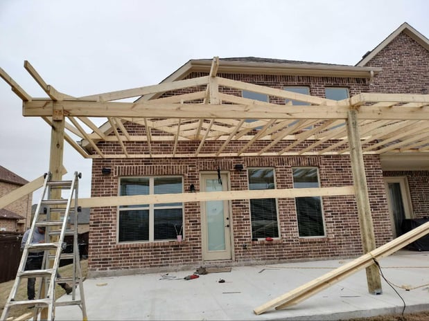 Images Storm Roofing Heroes
