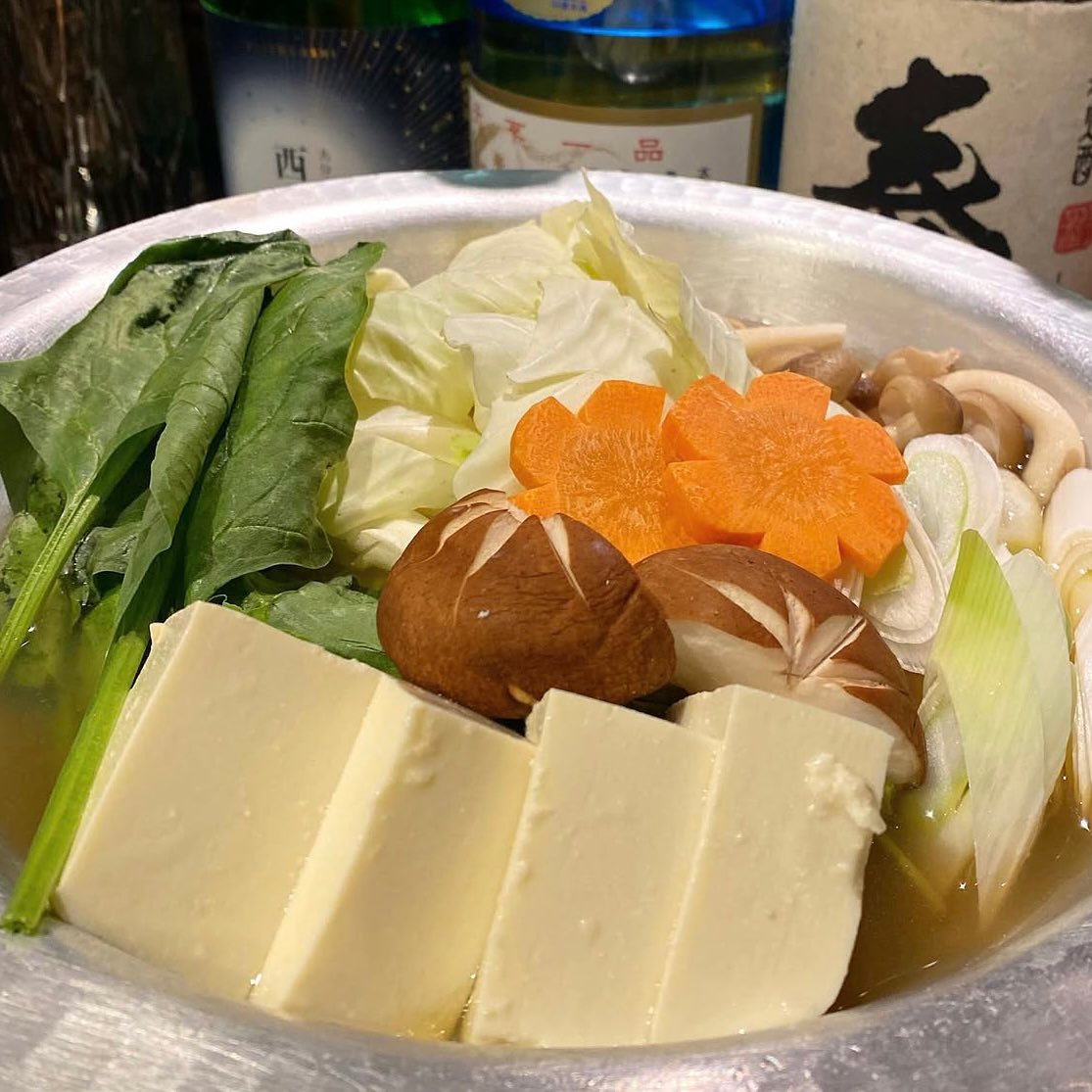 Images 野毛 如水