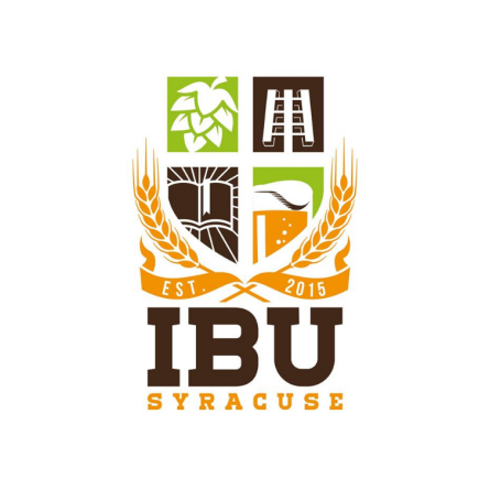 IBU Brewing