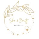 Skin & Beauty By Niteesha Logo