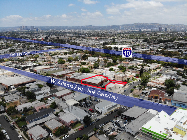 Images Don & Michelle Greene, REALTORS | The Greene Team | Sotheby's International Realty