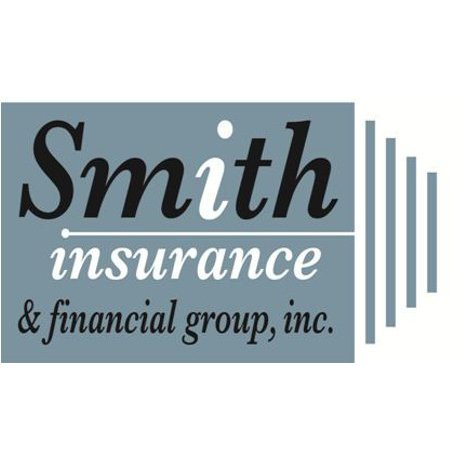 Smith Insurance and Financial Group, Inc