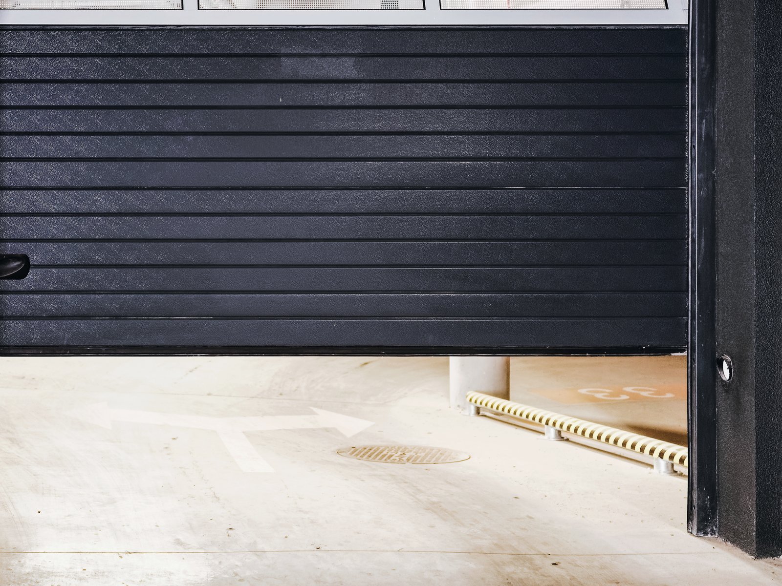 Keystone Garage Door Repair