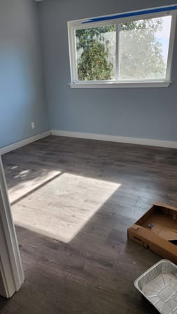 Images Edgar Lopez Construction
