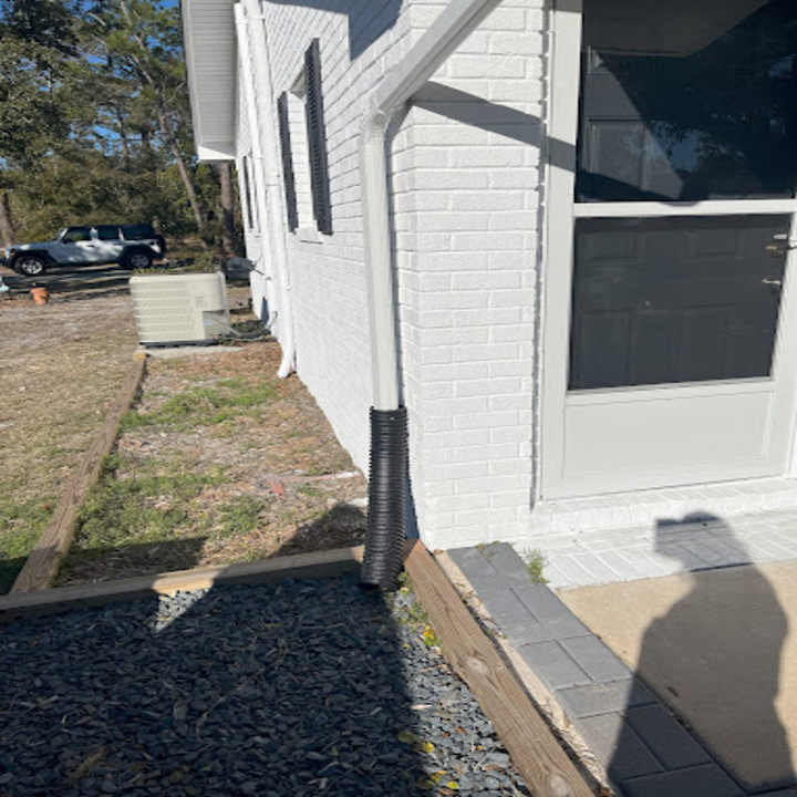 Images Tool Heads Construction LLC