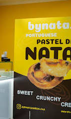 Images BY NATA - Paral Lel