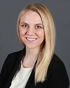 Provider Headshot