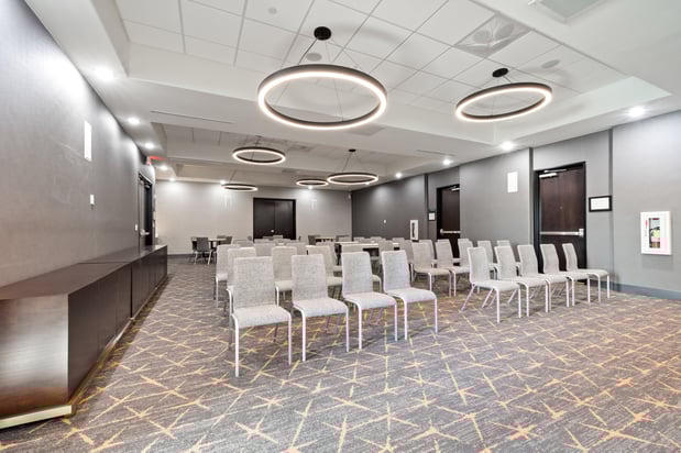 Images Holiday Inn Killeen - Fort Hood Area by IHG