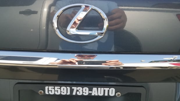 Images Dollar Bill Auto Sales