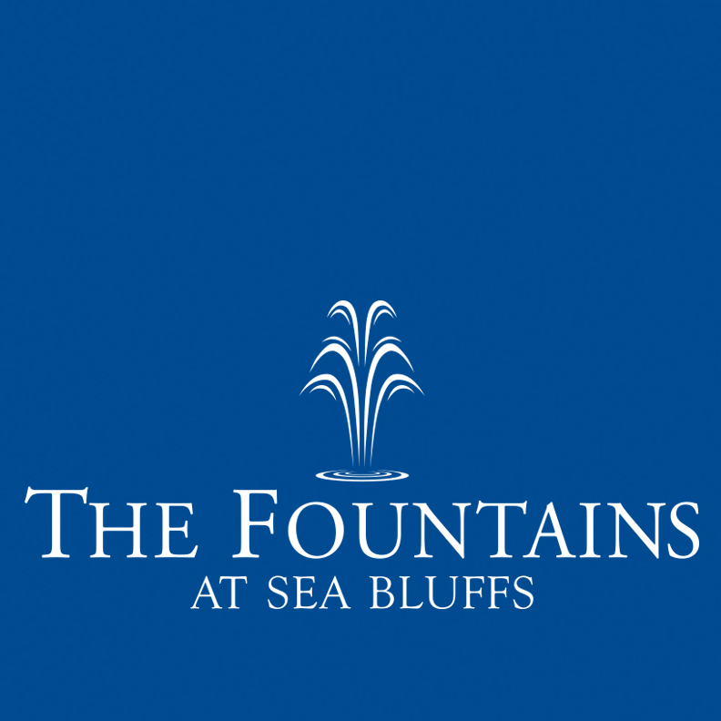 The Fountains at Sea Bluffs
