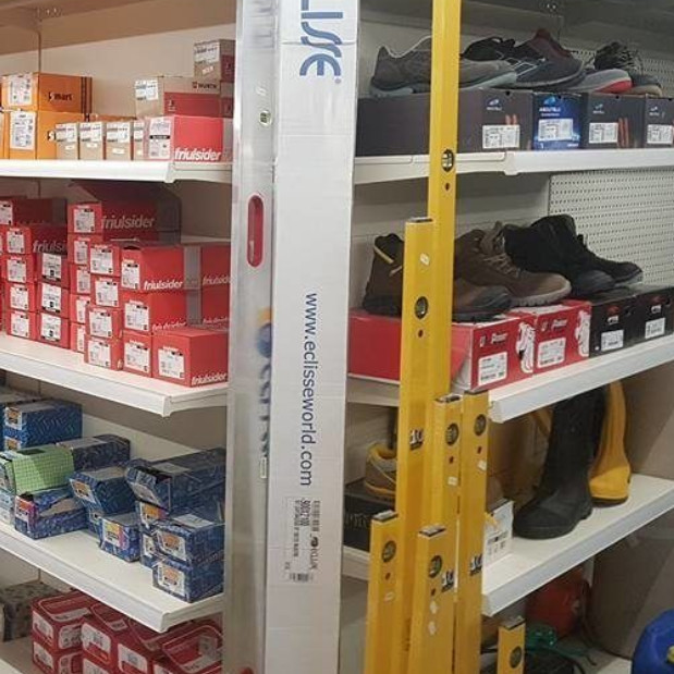 Images Ed.Ca.Ma. Srl