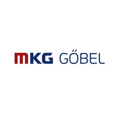 Logo Montagebau Karl Göbel e.K.