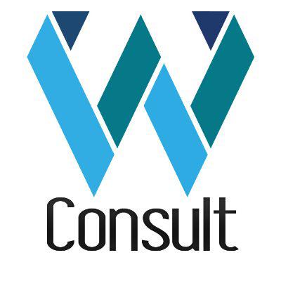 Logo Wasa Consult