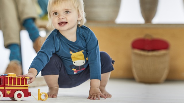 Images BRIO AB