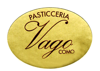 Images Pasticceria Vago Antonella