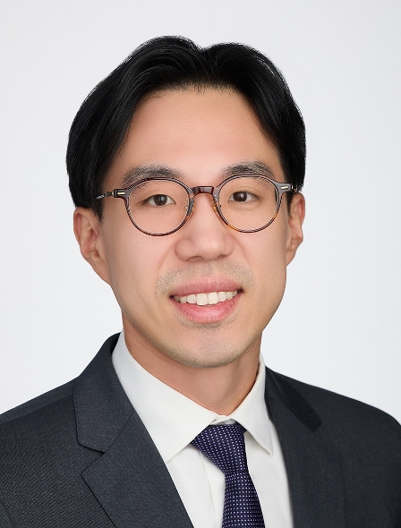 Brian Dongha Kim, MD - Astoria, NY - Neurology, Neurologist