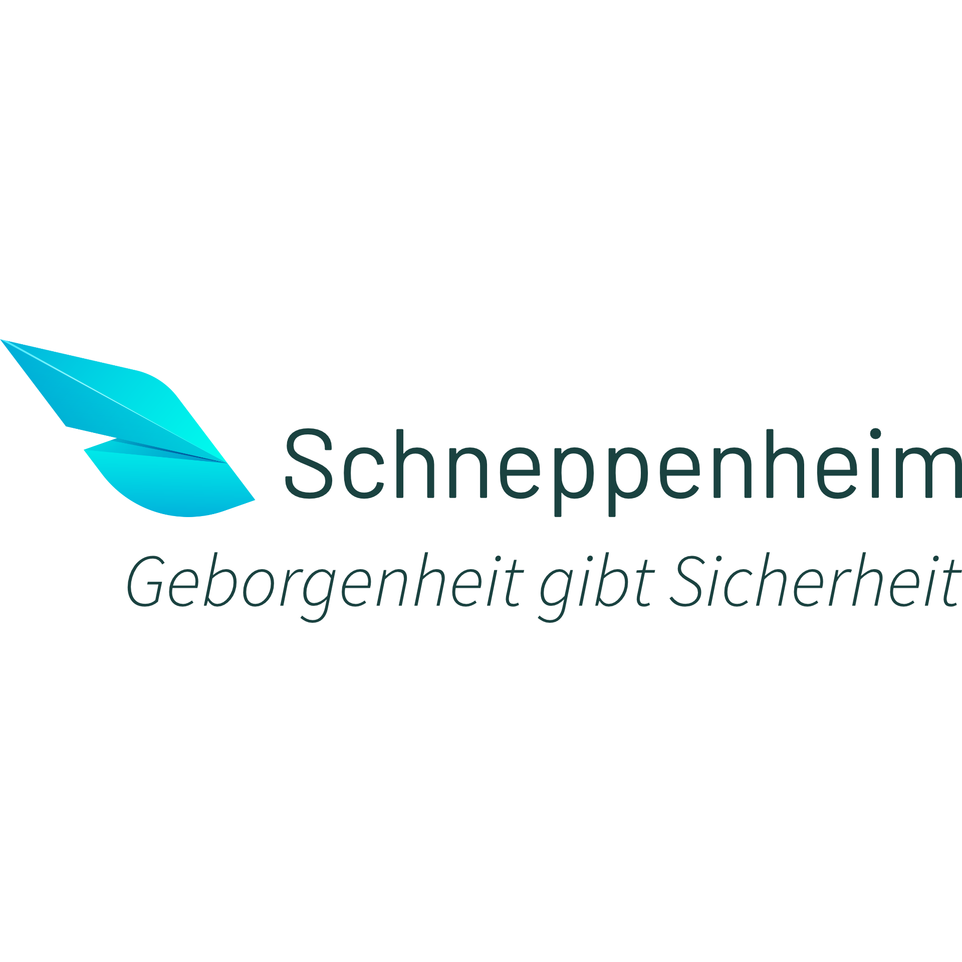 AXA Versicherung Schneppenheim GmbH in Köln in Köln - Logo