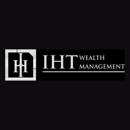 Iht Wealth Management J. David Barkley & Associates