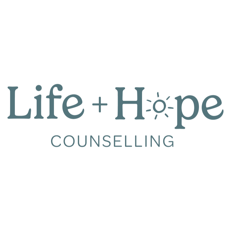 Life + Hope Wellness