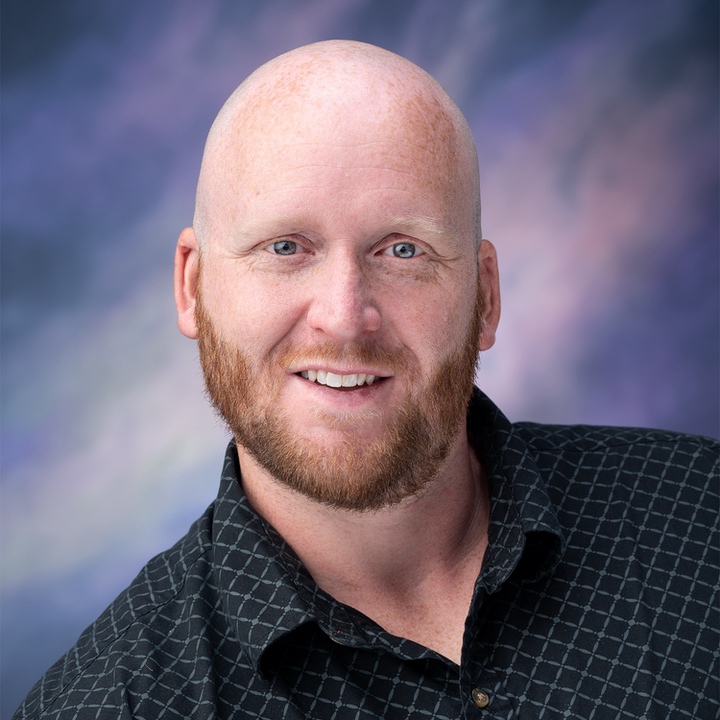 John Chandler, M.D. Profile