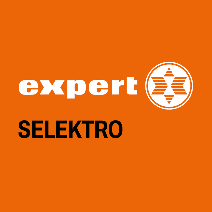 Logo von Expert Selektro