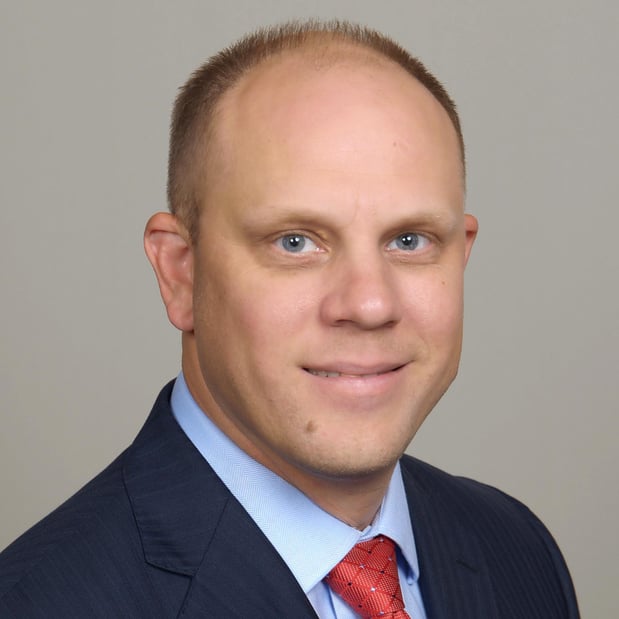 Images Edward Jones - Financial Advisor: Matt Peiter, AAMS®