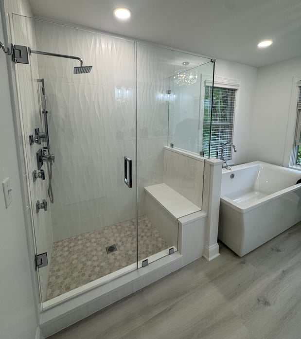 Images DreamMaker Bath & Kitchen