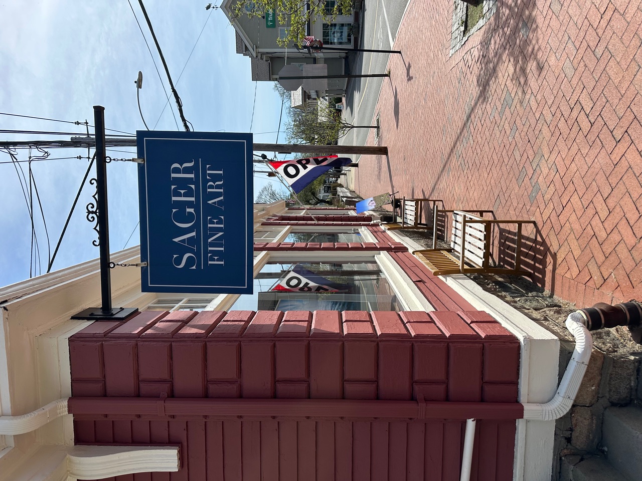 Gallery thumbnail