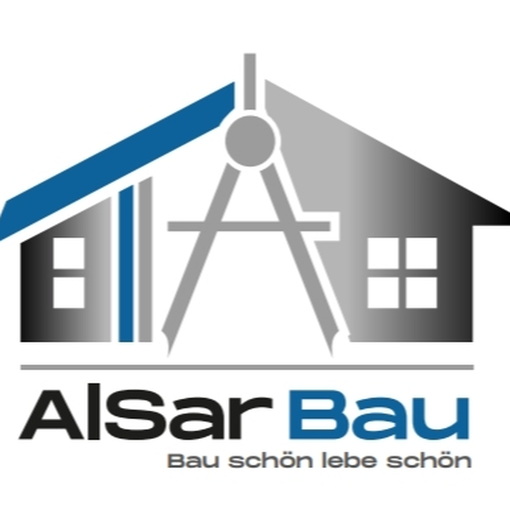 AlSarBau UG-Haftungsbeschränkung, Emmichstraße 22 in Berlin