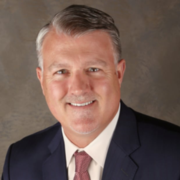 Images Edward Jones - Financial Advisor: Pete Keane, ChFC®|AAMS®