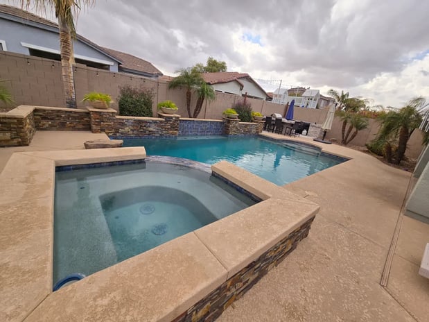 Images Big Splash Pool Care.