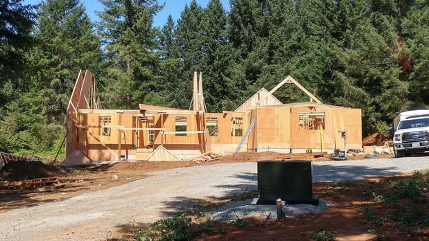 Images DBR Construction