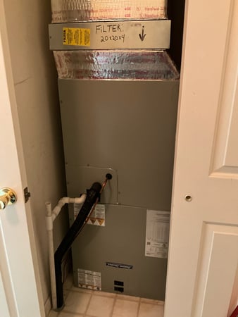 Images Hochstedler Energy Systems, LLC