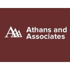 Athans and Associates