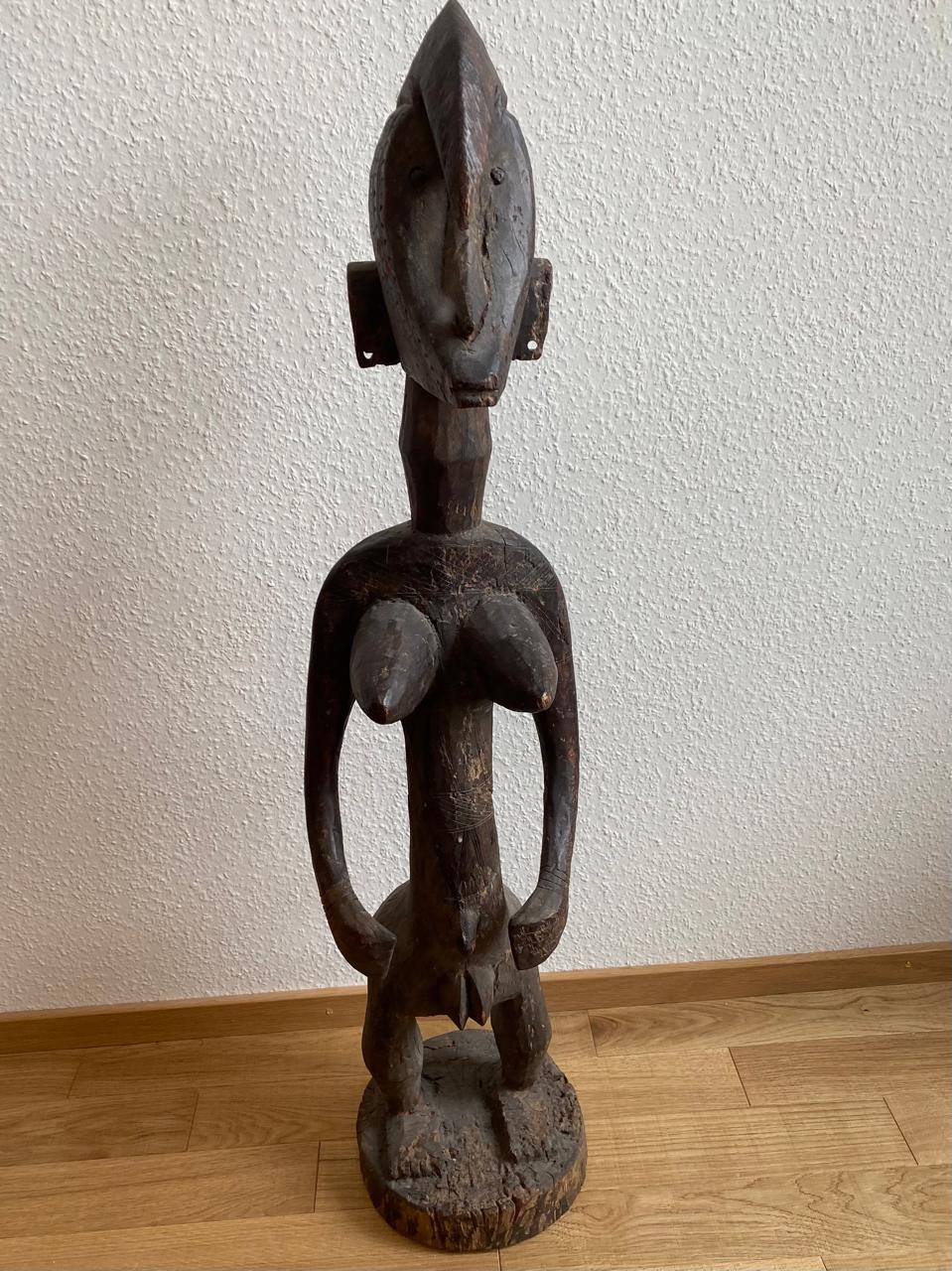 Bilder Dolis sàrl