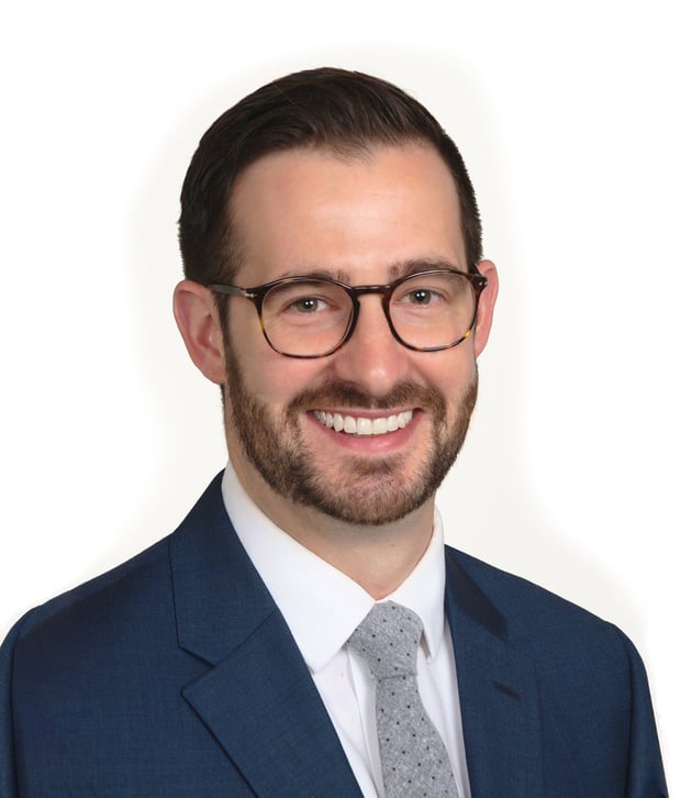 Images Nathaniel D. Stewart, MD