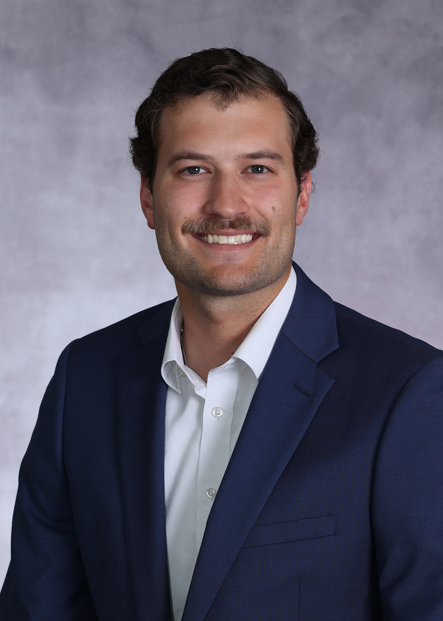 Connor Jensen - PNC Mortgage Loan Officer (NMLS #2545138)